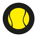 Padel-Point Coupon Codes